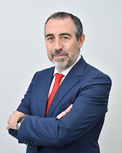 Antonio del Puerto