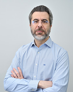 Juan Romero