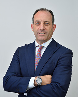 Ignacio Vargas