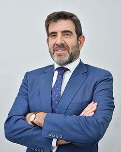 Fermín Oslé